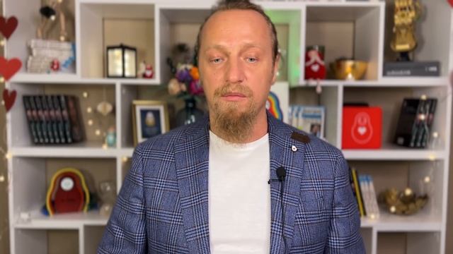 СИСТЕМНЫЙ ПОДХОД К ЛЮБОЙ СИТУАЦИИ смотреть онлайн