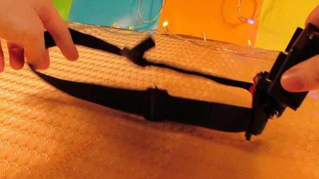 5  ЛАЙФХАКОВ ДЛЯ ЭКШЕН КАМЕРЫ / лайфхаки для гоупро / lifehack GOPRO