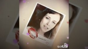 Дети без пап и без мам.  Стихи Игорь Николаев