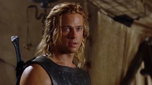 Troy (2004) - Official Trailer | 4K