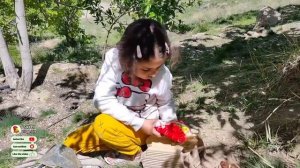 Повседневная деревенская жизнь Азербайджанская Кухня Деревенская Кухня  Рецепты