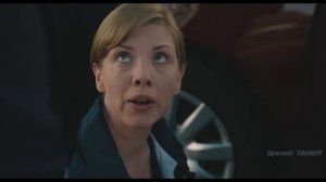 Мужик похищает девушек, чтобы забрать у них волосы