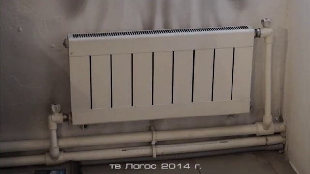 Твердотопливные котлы ТЕПЛОВЪ смотреть онлайн