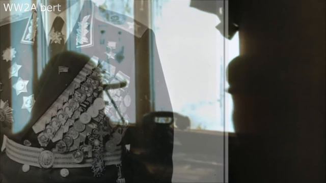 Stalingrad Savaşı ! 2. Dünya savaşı nın kaderini değiştiren cephe. Belgesel tadında ! смотреть онлайн