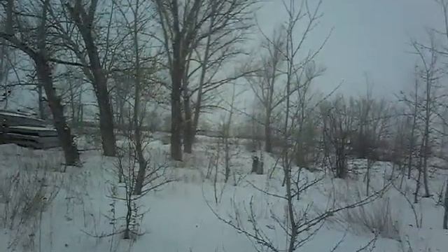 Причины плохого настроение. Что делать если испортили настроение.