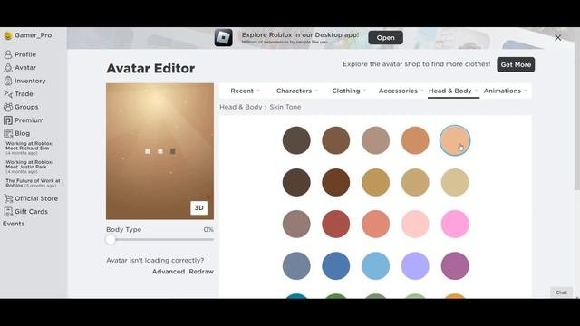 How To Make Jotaro Kujo In Roblox 6