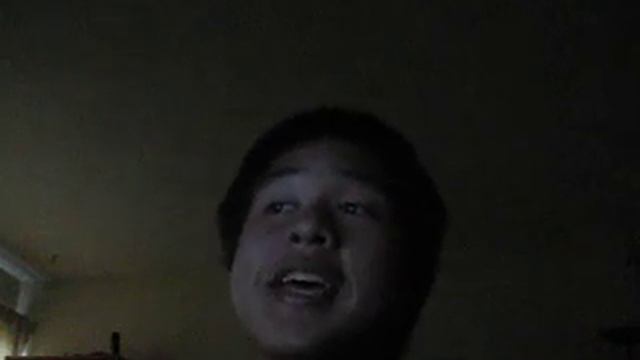 Mario Kart Love Song (ukulele cover) смотреть онлайн