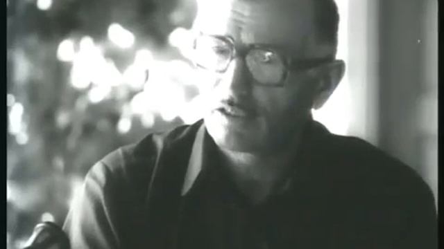 Хьайбах 1991 год после депортация смотреть онлайн