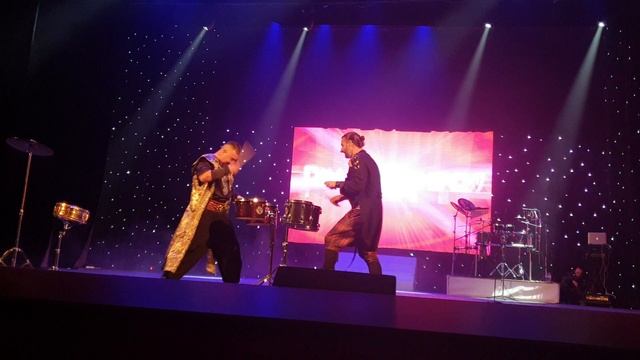 Davlet Khan Show.mp4