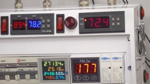 ДВОЙНОЙ ОТБОР ГОЛОВ С РАЗДЕЛЕНИЕМ НА ФРАКЦИИ