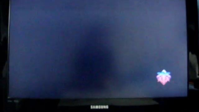 ROBO-Обзор Игры BlazBlue CS смотреть онлайн