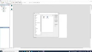 Как сделать магазин скинов- ClickteamFusion2 5