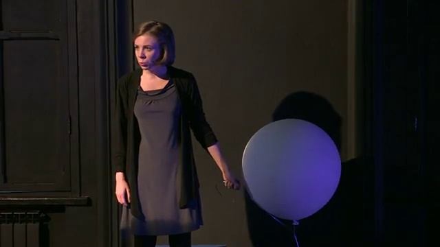 На сцене театра на Малой Бронной состоялась премьера спектакля «Особые люди»