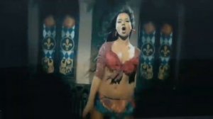 300 ПЕСЕН С ТВОЕГО СТАРОГО ТЕЛЕФОНА НАЗАД В ПРОШЛОЕ НОСТАЛЬГИЯ ХИТОВ 90 HD