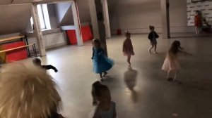 #Тодес дети #Todes children #тодес Ногинск