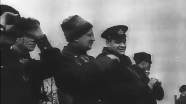 МЫ ВМЕСТЕ ПОМНИМ - НИНА ОНИЛОВА смотреть онлайн