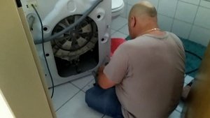 Как работают и живут беженцы в Германии