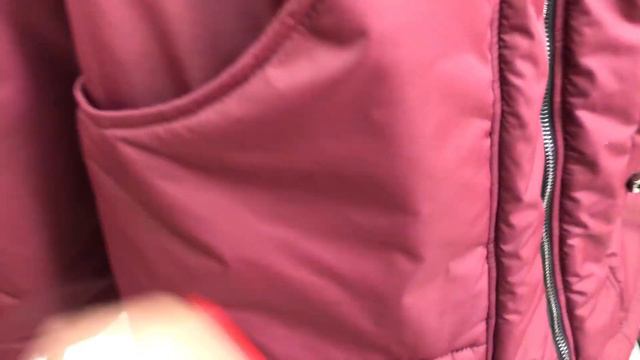 Куртка фирмы :Ивелта Плюс. Номер модели: 873. смотреть онлайн