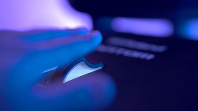 Africa - TOTO on the Roland FANTOM смотреть онлайн