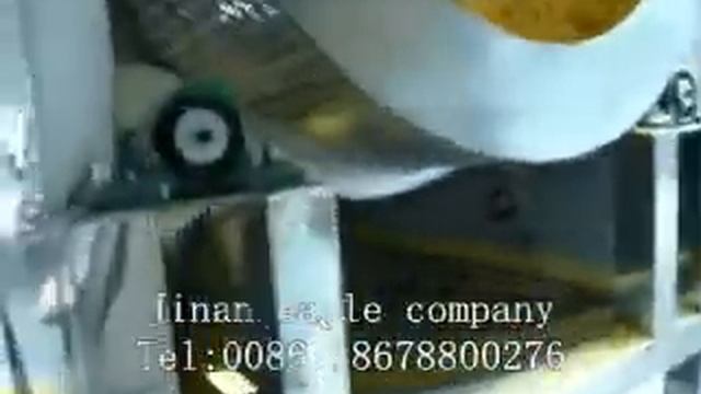 Линия для Cheetos смотреть онлайн