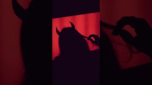 Buga - Изгибы твоего тела (slowed)