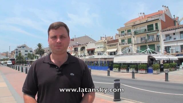 ЖИЗНЬ РУССКИХ ЭМИГРАНТОВ. Неприятная правда о жизни русских заграницей