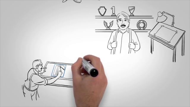 Air Water Life Aqua Ionizer Deluxe Review vs Kangen Water смотреть онлайн