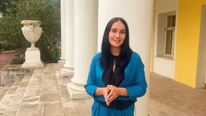 ФЁДОР ШЕХТЕЛЬ-ГЕНИЙ РУССКОГО МОДЕРНА!