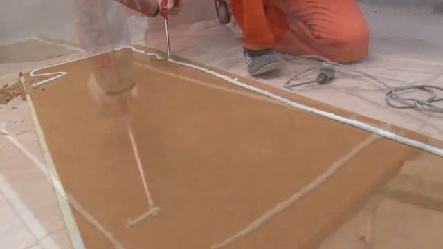 Руспанель РПГ Комфорт 22, 29, 32 звукоизоляционные панели Ruspanel RPG Comfort смотреть онлайн