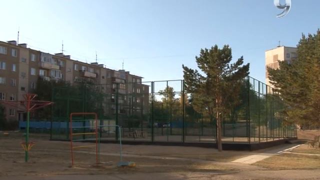 «100 новых лиц» - Даулен Кульжанов смотреть онлайн