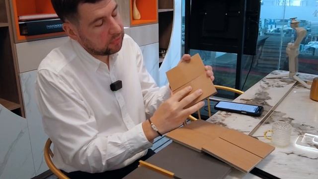 Производство панелей из бамбукового шпона / Bamboo charcoal wood veneer