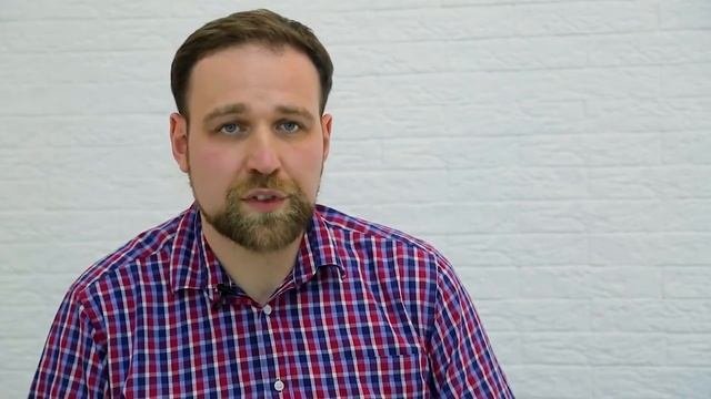 Как Предъявлять  Требования к Ребенку ? Детский Психолог.
