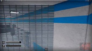 Scp 513, Scp 973 Scp 323 & More (Izuzudmux's SCP Demonstrations) By Zucchini's United [Roblox]