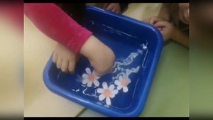 Эксперименты и опыты дошколят.mp4