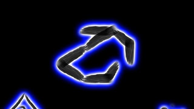 Ыбит смотреть онлайн