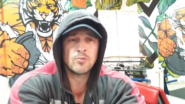 Как не травмировать свои связки? #связки и сухожилия
