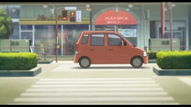Форма Голоса, Пересказ сюжета аниме, Koe no Katachi. СПОЙЛЕРЫ!!!