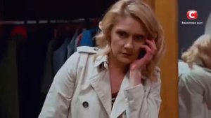 Спину прихватило...