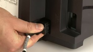 HP LaserJet Pro MFP M225 & M226 Paper Jam Error Message | HP LaserJet | HP