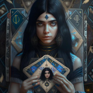 Медитация - 3.6 миллиона долларов