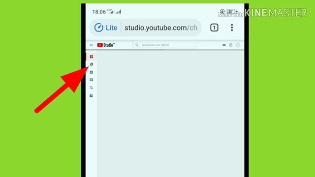 HOW TO FIXED UNEXPECTED END JSON INPUT & HOW TO INSERT THUMBNAIL ON YOUR VIDEO ON ANDROID MOBILE смотреть онлайн
