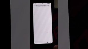 XIAOMI POCO X4 Pro 5G Frp | Xiaomi MIUI 13 | Bypass Google Account Poco X4 Pro 5G Without PC