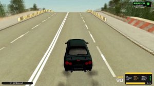 КАК УСТРОИТЬСЯ В ДПС? (CRMP, AMAZING RP)