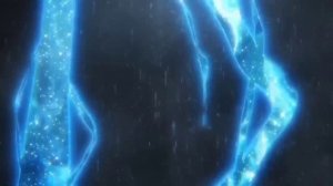 BLEACH"AMV" Ямамото и Ичиго против Yhwach - EVANESCENCE - Верни меня к жизни (720p)