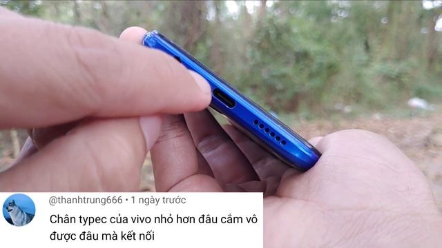 Trả Lời Bình Luận Phần 50 | Tải Game Java Ở Đâu ? | hóng hớt công nghệ смотреть онлайн