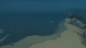 Идиоты в Антарктике | Isle Roblox