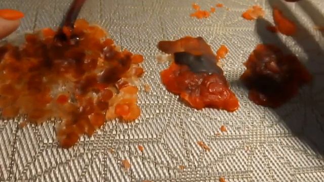 Самозглаз,?помоги себе сам?,снимаем закрытую дорогу