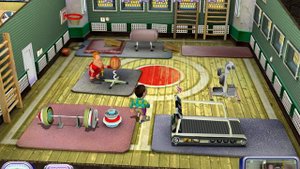 как достать квартиру часть 1