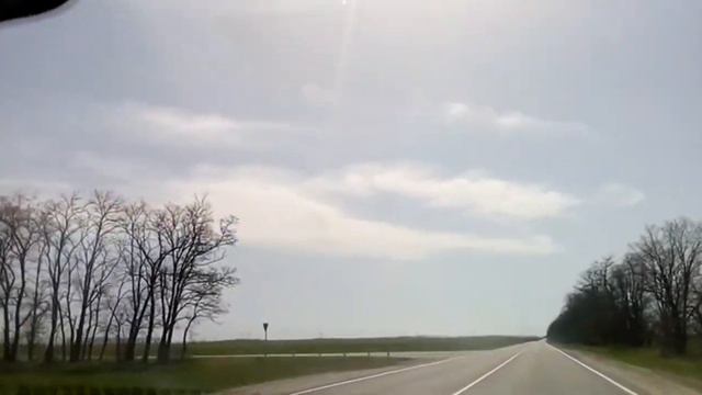 Наш переезд в Краснодар Из Екатеринбурга в Краснодар Часть3