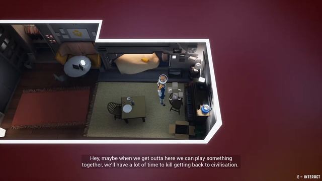 Filament Walkthrough - All Collectibles